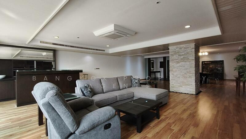 Kallista Mansion : คาลิสต้า แมนชัน, กรุงเทพ, 64 ซอยสุขุมวิท 11, คลองเตยเหนือ, วัฒนา, กรุงเทพ, 315 ตร.ม., คอนโด ให้เช่า, โดย BANGKOK PROPERTY AGENTS, 500148096 - DDproperty.com