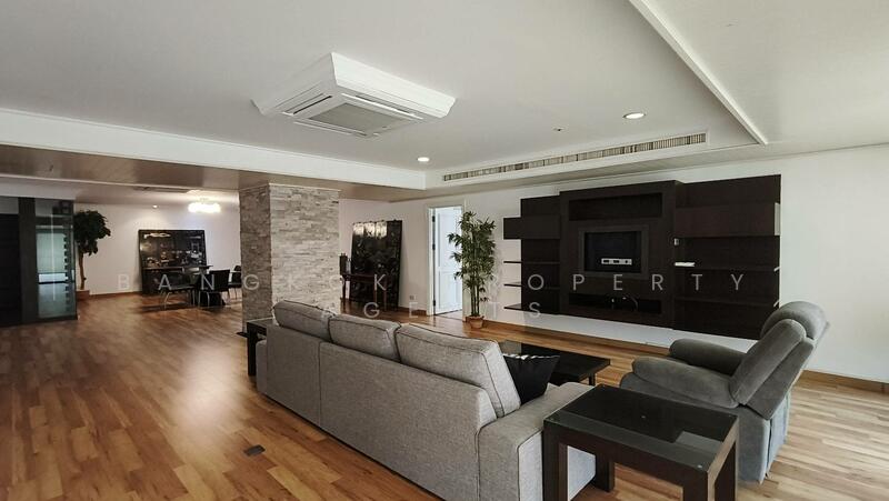 Kallista Mansion : คาลิสต้า แมนชัน, กรุงเทพ, 64 ซอยสุขุมวิท 11, คลองเตยเหนือ, วัฒนา, กรุงเทพ, 315 ตร.ม., คอนโด ให้เช่า, โดย BANGKOK PROPERTY AGENTS, 500148096 - DDproperty.com