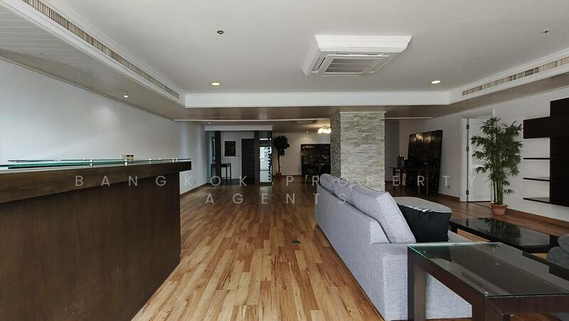 Kallista Mansion : คาลิสต้า แมนชัน, กรุงเทพ, 64 ซอยสุขุมวิท 11, คลองเตยเหนือ, วัฒนา, กรุงเทพ, 315 ตร.ม., คอนโด ให้เช่า, โดย BANGKOK PROPERTY AGENTS, 500148096 - DDproperty.com