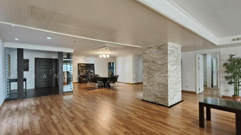 Kallista Mansion : คาลิสต้า แมนชัน, กรุงเทพ, 64 ซอยสุขุมวิท 11, คลองเตยเหนือ, วัฒนา, กรุงเทพ, 315 ตร.ม., คอนโด ให้เช่า, โดย BANGKOK PROPERTY AGENTS, 500148096 - DDproperty.com