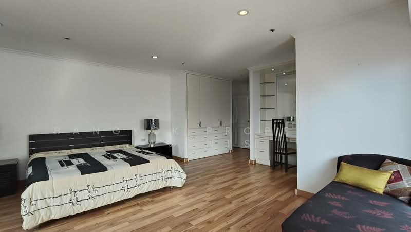 Kallista Mansion : คาลิสต้า แมนชัน, กรุงเทพ, 64 ซอยสุขุมวิท 11, คลองเตยเหนือ, วัฒนา, กรุงเทพ, 315 ตร.ม., คอนโด ให้เช่า, โดย BANGKOK PROPERTY AGENTS, 500148096 - DDproperty.com