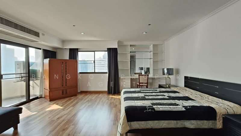 Kallista Mansion : คาลิสต้า แมนชัน, กรุงเทพ, 64 ซอยสุขุมวิท 11, คลองเตยเหนือ, วัฒนา, กรุงเทพ, 315 ตร.ม., คอนโด ให้เช่า, โดย BANGKOK PROPERTY AGENTS, 500148096 - DDproperty.com