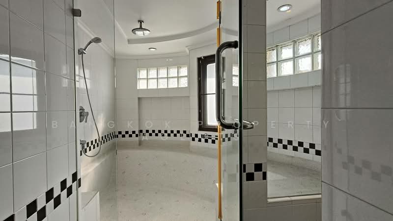 Kallista Mansion, Bangkok, 64 Soi Sukhumvit 11, Khlongtoei Nua, Watthana, Bangkok, 3 Bedrooms, 315 sqm, Condo For Rent, by BANGKOK PROPERTY AGENTS, 500148096 - DDproperty.com