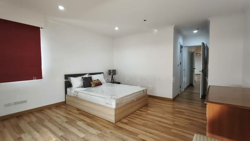 Kallista Mansion, Bangkok, 64 Soi Sukhumvit 11, Khlongtoei Nua, Watthana, Bangkok, 3 Bedrooms, 315 sqm, Condo For Rent, by BANGKOK PROPERTY AGENTS, 500148096 - DDproperty.com