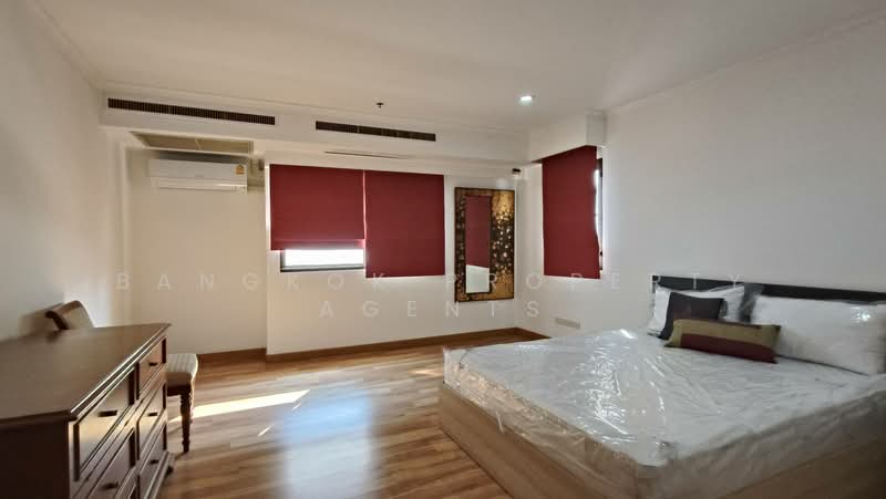 Kallista Mansion : คาลิสต้า แมนชัน, กรุงเทพ, 64 ซอยสุขุมวิท 11, คลองเตยเหนือ, วัฒนา, กรุงเทพ, 315 ตร.ม., คอนโด ให้เช่า, โดย BANGKOK PROPERTY AGENTS, 500148096 - DDproperty.com