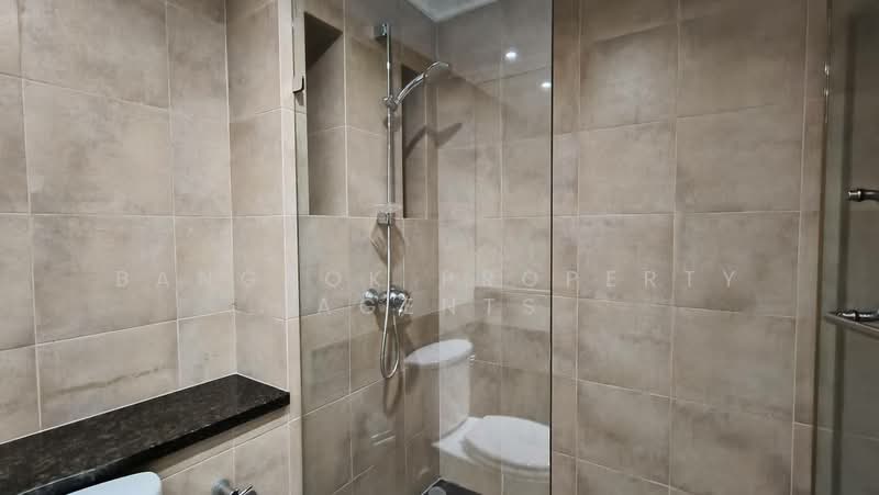 Kallista Mansion, Bangkok, 64 Soi Sukhumvit 11, Khlongtoei Nua, Watthana, Bangkok, 3 Bedrooms, 315 sqm, Condo For Rent, by BANGKOK PROPERTY AGENTS, 500148096 - DDproperty.com