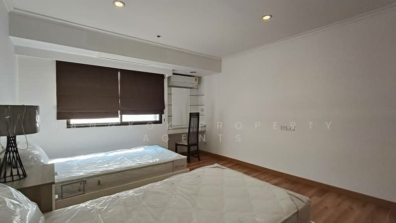 Kallista Mansion, Bangkok, 64 Soi Sukhumvit 11, Khlongtoei Nua, Watthana, Bangkok, 3 Bedrooms, 315 sqm, Condo For Rent, by BANGKOK PROPERTY AGENTS, 500148096 - DDproperty.com
