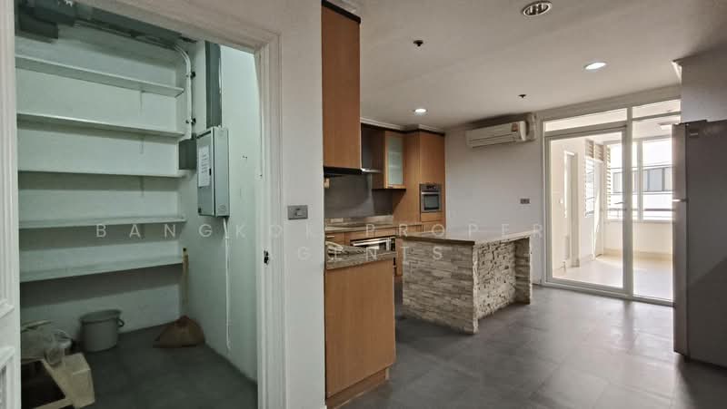 Kallista Mansion : คาลิสต้า แมนชัน, กรุงเทพ, 64 ซอยสุขุมวิท 11, คลองเตยเหนือ, วัฒนา, กรุงเทพ, 315 ตร.ม., คอนโด ให้เช่า, โดย BANGKOK PROPERTY AGENTS, 500148096 - DDproperty.com