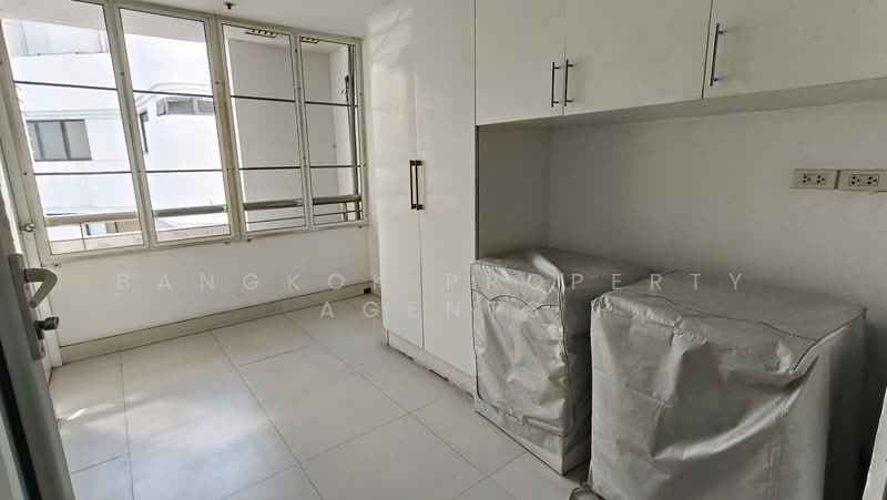 Kallista Mansion, Bangkok, 64 Soi Sukhumvit 11, Khlongtoei Nua, Watthana, Bangkok, 3 Bedrooms, 315 sqm, Condo For Rent, by BANGKOK PROPERTY AGENTS, 500148096 - DDproperty.com