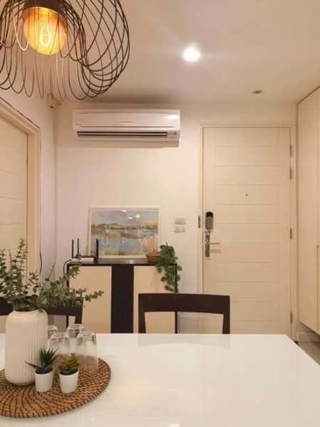 The Bangkok Sathorn-Taksin, Bangkok, Krung Thonburi, Bang Lam Phu Lang, Khlong San, Bangkok, 2 Bedrooms, 71 sqm, Condo For Sale, by Vipada Supaporn, 500148099 - DDproperty.com