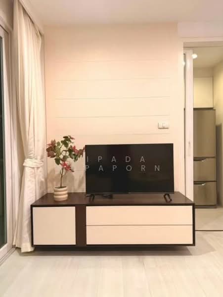 The Bangkok Sathorn-Taksin, Bangkok, Krung Thonburi, Bang Lam Phu Lang, Khlong San, Bangkok, 2 Bedrooms, 71 sqm, Condo For Sale, by Vipada Supaporn, 500148099 - DDproperty.com