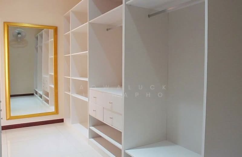 Santa Maria, Chon Buri (Pattaya), Tambon Pong, Poong, Bang Lamung (Pattaya), Chon Buri (Pattaya), 4 Bedrooms, 400 sqm, Single Detached House For Sale, by Yaowaluck Sirinapho, 500148100 - DDproperty.com