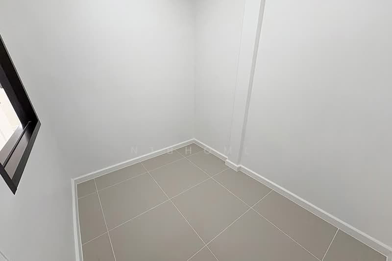 Siriwan-Chuanchom, Nonthaburi, Bang Kruai-Sai Noi Road, Bang Bua Thong, Bang Bua Thong, Nonthaburi, 3 Bedrooms, 130 sqm, Single Detached House For Sale, by NTBHOME, 500148104 - DDproperty.com