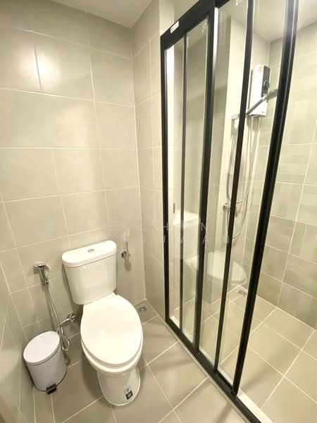 DCondo Reef, Phuket, 78 Soi Dara, Kathu, Kathu, Phuket, 1 Bedroom, 25 sqm, Condo For Rent, by Rachen Nopsuwan, 500148106 - DDproperty.com