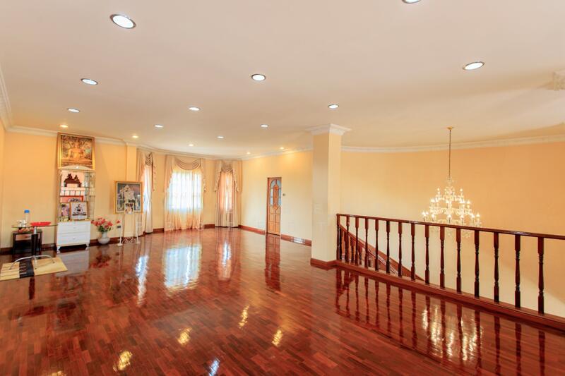 พนาสนธิ์ซิตี้ ศรีนครินทร์, สมุทรปราการ, บางเมือง, เมืองสมุทรปราการ, สมุทรปราการ, 120 ตร.ม., บ้านเดี่ยว ขาย, โดย The Best Property ปู, 500148107 - DDproperty.com