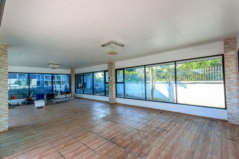 พนาสนธิ์ซิตี้ ศรีนครินทร์, Samut Prakan, Bang Mueng, Muang Samut Prakarn, Samut Prakan, 4 Bedrooms, 120 sqm, Single Detached House For Sale, by The Best Property ปู, 500148107 - DDproperty.com