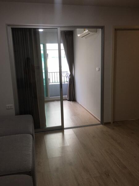 ให้เช่า - Elio Del Moss Phaholyothin 34 : เอลลิโอ เดล มอสส์ พหลโยธิน 34, กรุงเทพ