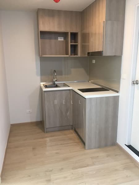 For Rent - Elio Del Moss Phaholyothin 34, Bangkok