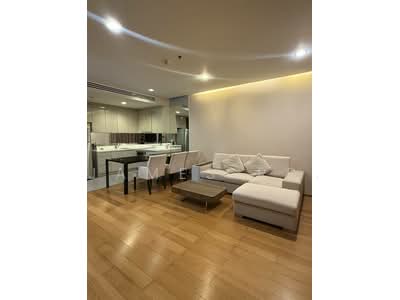 ขาย - The Address Sathorn : ดิ แอดเดรส สาทร, กรุงเทพ