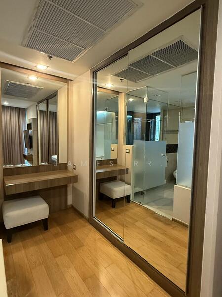 The Address Sathorn, Bangkok, 98 Sathorn Nua Road, Silom, Bang Rak, Bangkok, 2 Bedrooms, 76 sqm, Condo For Sale, by James RR., 500148113 - DDproperty.com