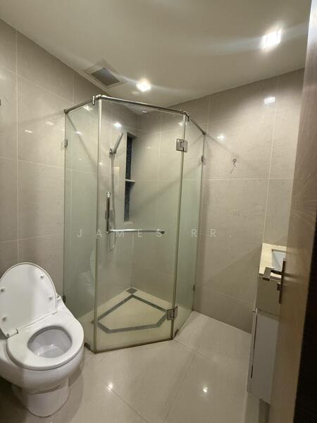 The Address Sathorn, Bangkok, 98 Sathorn Nua Road, Silom, Bang Rak, Bangkok, 2 Bedrooms, 76 sqm, Condo For Sale, by James RR., 500148113 - DDproperty.com