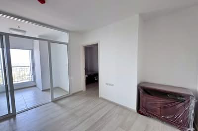 ขาย - Aspire Rattanatibet 1 : แอสปาย รัตนาธิเบศร์ 1, นนทบุรี