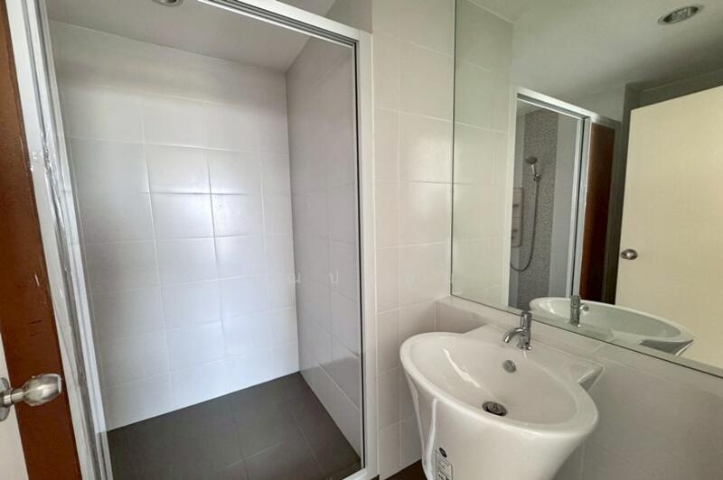 Aspire Rattanatibet 1, Nonthaburi, 678 Rattanathibet Road, Bang Kra So, Muang Nonthaburi, Nonthaburi, 1 Bedroom, 31 sqm, Condo For Sale, by คุณปาล์ม, 500148115 - DDproperty.com