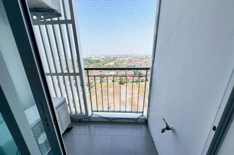 Aspire Rattanatibet 1 : แอสปาย รัตนาธิเบศร์ 1, นนทบุรี, 678 ถนนรัตนาธิเบศร์ ตำบลบางกระสอ อำเภอเมืองนนทบุรี นนทบุรี, บางกระสอ, เมืองนนทบุรี, นนทบุรี, 31 ตร.ม., คอนโด ขาย, โดย คุณปาล์ม, 500148115 - DDproperty.com