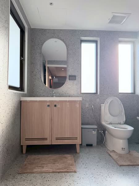 Sawit Suites Apartment : สาวิทย์ สวีท, กรุงเทพ, คลองตันเหนือ, วัฒนา, กรุงเทพ, 155 ตร.ม., คอนโด ให้เช่า, โดย ปรินทร์ญาดา ชิณโชติ, 500148116 - DDproperty.com