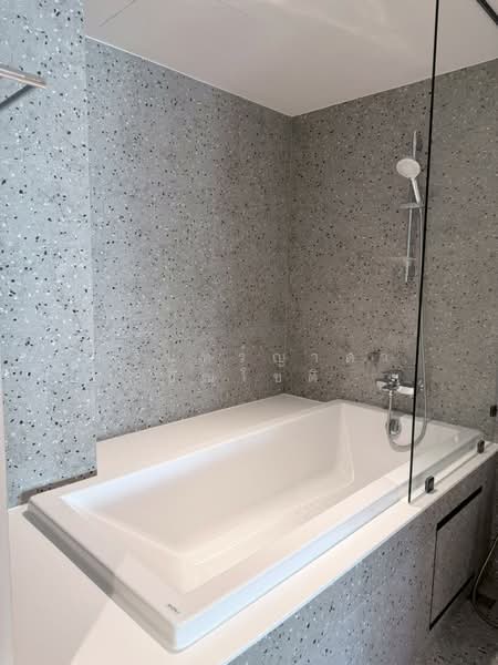 Sawit Suites Apartment, Bangkok, Khlong Tan Nua, Watthana, Bangkok, 3 Bedrooms, 155 sqm, Condo For Rent, by ปรินทร์ญาดา ชิณโชติ, 500148116 - DDproperty.com