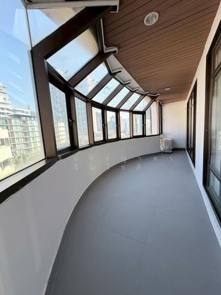 Sawit Suites Apartment : สาวิทย์ สวีท, กรุงเทพ, คลองตันเหนือ, วัฒนา, กรุงเทพ, 155 ตร.ม., คอนโด ให้เช่า, โดย ปรินทร์ญาดา ชิณโชติ, 500148116 - DDproperty.com