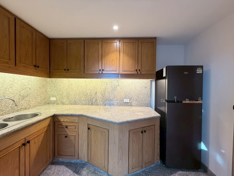 Sawit Suites Apartment : สาวิทย์ สวีท, กรุงเทพ, คลองตันเหนือ, วัฒนา, กรุงเทพ, 155 ตร.ม., คอนโด ให้เช่า, โดย ปรินทร์ญาดา ชิณโชติ, 500148116 - DDproperty.com