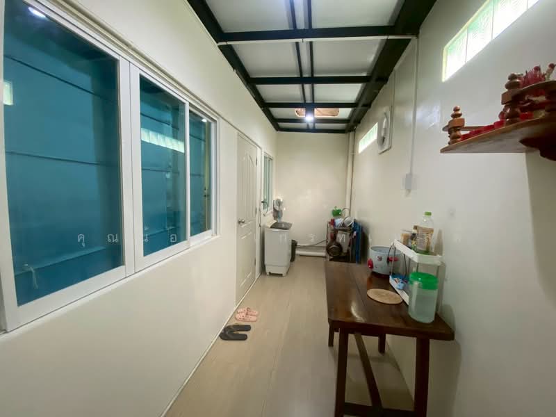 หมู่บ้านพิศาล4 ลาดกระบัง-สุวรรณภูมิ, สมุทรปราการ, ลาดกระบัง 54, ศีรษะจรเข้น้อย, บางเสาธง, สมุทรปราการ, 96 ตร.ม., ทาวน์เฮ้าส์ ขาย, โดย คุณน้อง เกรทเทสต์, 500148117 - DDproperty.com