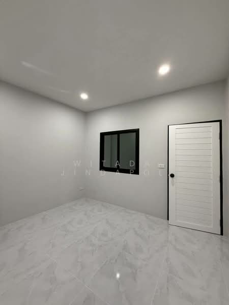 หมู่บ้านรัตนา, Phuket, Wichit, Muang Phuket, Phuket, 2 Bedrooms, 80 sqm, Townhouse For Sale, by Witada Jindapol, 500148118 - DDproperty.com