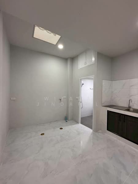 หมู่บ้านรัตนา, Phuket, Wichit, Muang Phuket, Phuket, 2 Bedrooms, 80 sqm, Townhouse For Sale, by Witada Jindapol, 500148118 - DDproperty.com