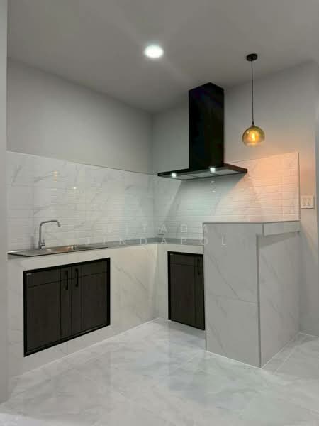 หมู่บ้านรัตนา, Phuket, Wichit, Muang Phuket, Phuket, 2 Bedrooms, 80 sqm, Townhouse For Sale, by Witada Jindapol, 500148118 - DDproperty.com