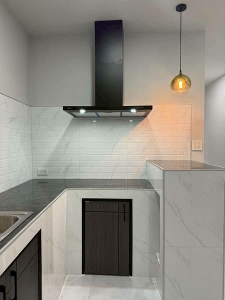 หมู่บ้านรัตนา, ภูเก็ต, วิชิต, เมืองภูเก็ต, ภูเก็ต, 80 ตร.ม., ทาวน์เฮ้าส์ ขาย, โดย Witada Jindapol, 500148118 - DDproperty.com