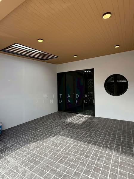 หมู่บ้านรัตนา, Phuket, Wichit, Muang Phuket, Phuket, 2 Bedrooms, 80 sqm, Townhouse For Sale, by Witada Jindapol, 500148118 - DDproperty.com