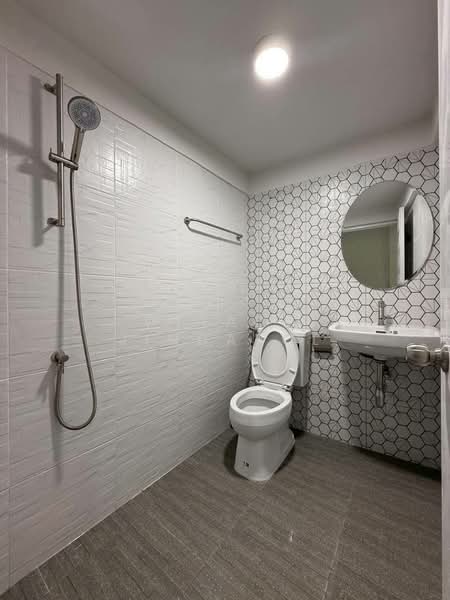 หมู่บ้านรัตนา, ภูเก็ต, วิชิต, เมืองภูเก็ต, ภูเก็ต, 80 ตร.ม., ทาวน์เฮ้าส์ ขาย, โดย Witada Jindapol, 500148118 - DDproperty.com