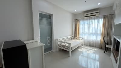 For Rent - Q House Condo Sathorn, Bangkok