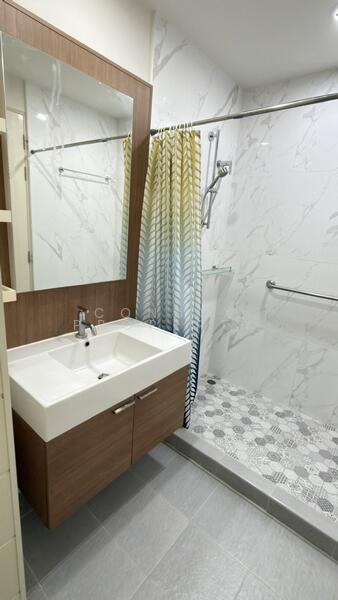 Q House Condo Sathorn, Bangkok, Thonburi Road, Khlong Ton Sai, Khlong San, Bangkok, 1 Bedroom, 47 sqm, Condo For Rent, by Connex Property, 500148119 - DDproperty.com