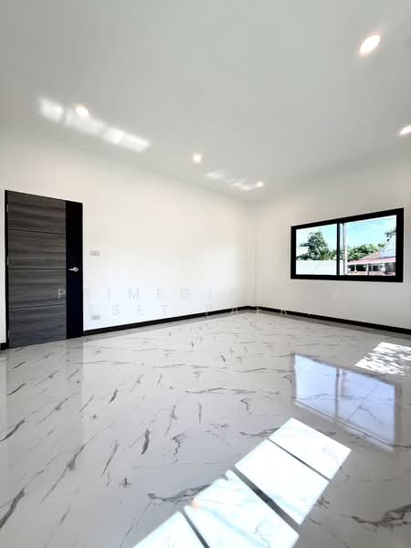 บ้านพนาสนธิ์ ปาร์ค, ภูเก็ต, ศรีสุนทร, ถลาง, ภูเก็ต, 76 ตร.ม., บ้านเดี่ยว ขาย, โดย primeglobalasset paery, 500148126 - DDproperty.com