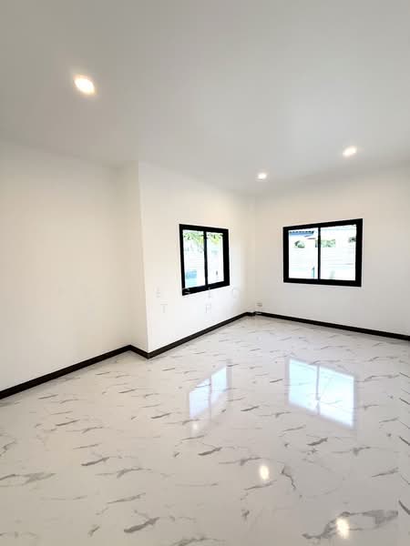 บ้านพนาสนธิ์ ปาร์ค, ภูเก็ต, ศรีสุนทร, ถลาง, ภูเก็ต, 76 ตร.ม., บ้านเดี่ยว ขาย, โดย primeglobalasset paery, 500148126 - DDproperty.com