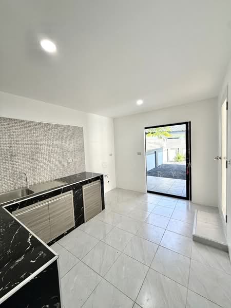 บ้านพนาสนธิ์ ปาร์ค, ภูเก็ต, ศรีสุนทร, ถลาง, ภูเก็ต, 76 ตร.ม., บ้านเดี่ยว ขาย, โดย primeglobalasset paery, 500148126 - DDproperty.com