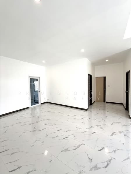 บ้านพนาสนธิ์ ปาร์ค, ภูเก็ต, ศรีสุนทร, ถลาง, ภูเก็ต, 76 ตร.ม., บ้านเดี่ยว ขาย, โดย primeglobalasset paery, 500148126 - DDproperty.com