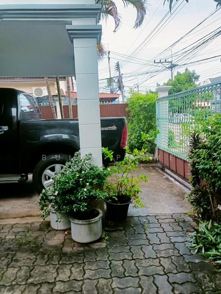 phuket villa 3, Phuket, Wichit, Muang Phuket, Phuket, 3 Bedrooms, 290 sqm, Single Detached House For Rent, by Built Prime global, 500148127 - DDproperty.com