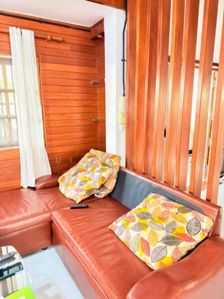 phuket villa 3, Phuket, Wichit, Muang Phuket, Phuket, 3 Bedrooms, 290 sqm, Single Detached House For Rent, by Built Prime global, 500148127 - DDproperty.com