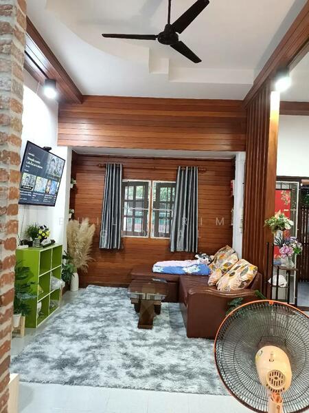 phuket villa 3, Phuket, Wichit, Muang Phuket, Phuket, 3 Bedrooms, 290 sqm, Single Detached House For Rent, by Built Prime global, 500148127 - DDproperty.com