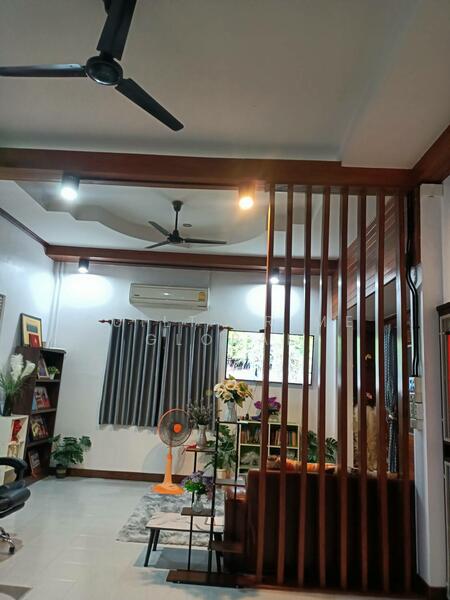 phuket villa 3, Phuket, Wichit, Muang Phuket, Phuket, 3 Bedrooms, 290 sqm, Single Detached House For Rent, by Built Prime global, 500148127 - DDproperty.com