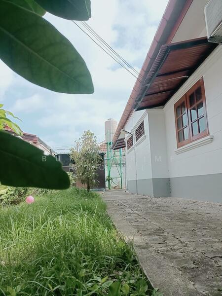 ภูเก็ตวิลล่า3, ภูเก็ต, วิชิต, เมืองภูเก็ต, ภูเก็ต, 290 ตร.ม., บ้านเดี่ยว ให้เช่า, โดย Built Prime global, 500148127 - DDproperty.com